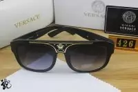 lunette de soleil versace ve4361 3518